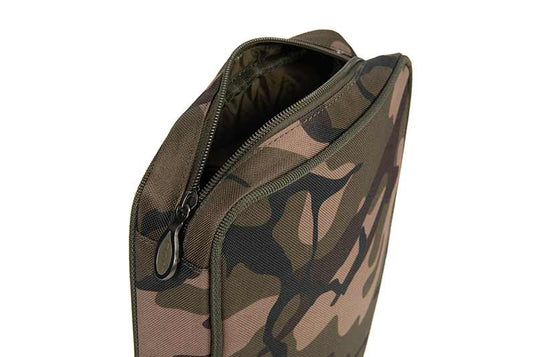 Fox Camolite™ Scales Pouch