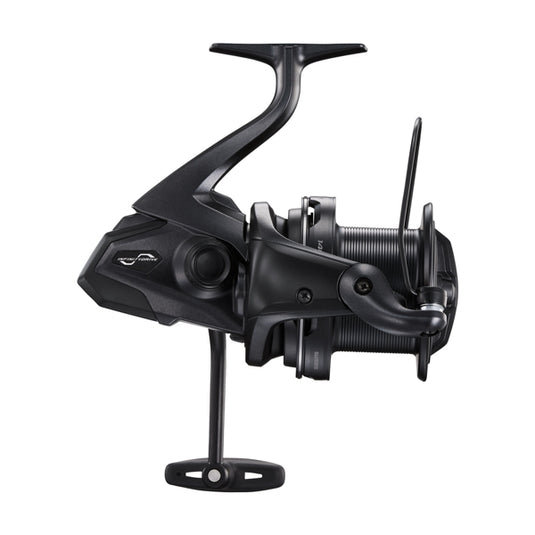 Shimano Ultegra 14000 Xte