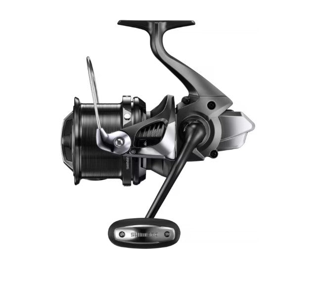 Carica immagine in Galleria Viewer, Shimano Aerlex Spod XTC
