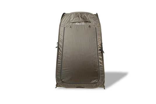 Nash Utility Shelter - Tenda Bagno/Doccia Pop-Up