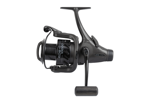 Fox Eos 10000 Pro Reel