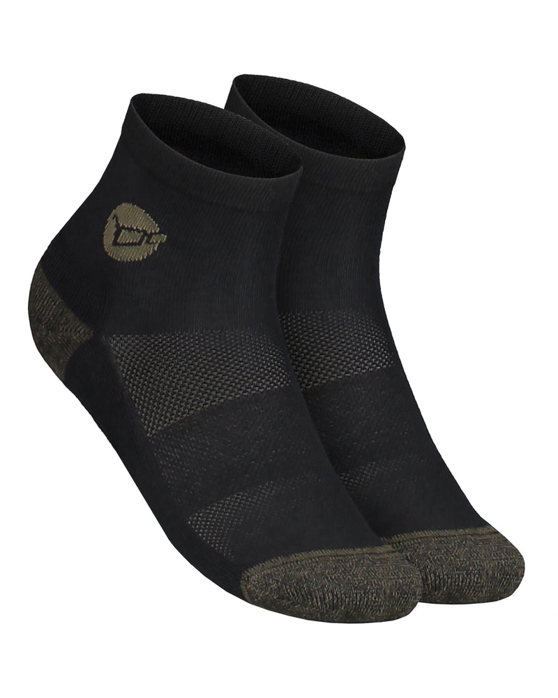 Chargez l'image dans la visionneuse de la galerie, CHAUSSETTES KORDA COOLMAX
