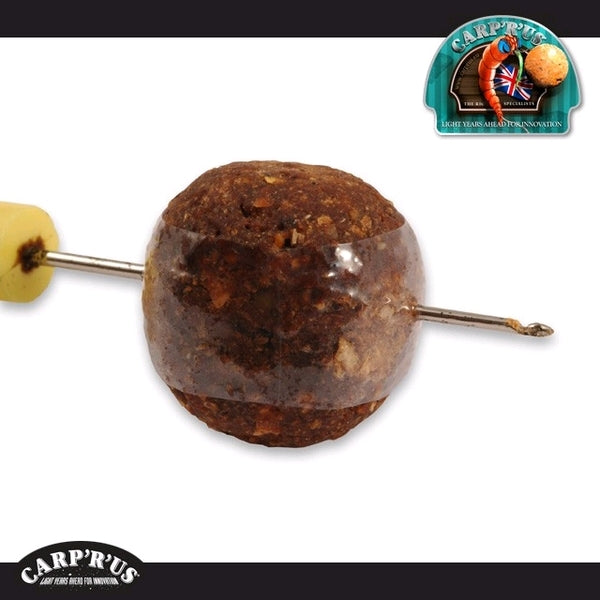 Load image into Gallery viewer, Carp'r'us Rapit Protective Sheath
