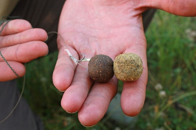 Laden Sie das Bild in Galerie -Viewer, Ib Carptrack Glm Full-Fat
