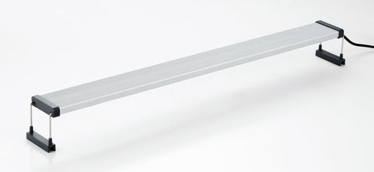 Chihiros Plafoniera LED B20 - Luce per Acquario 20-30 cm
