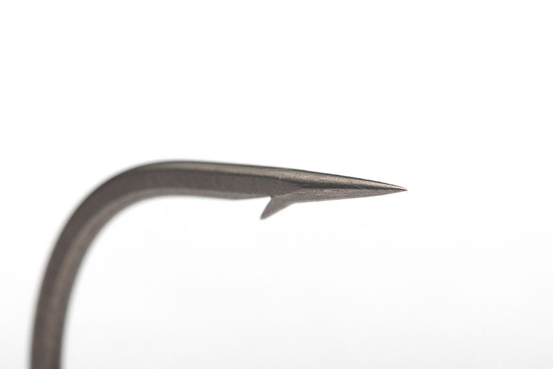 Chargez l'image dans la visionneuse de la galerie, Fox Rage Jig Head X
