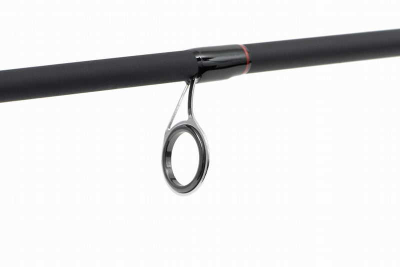 Laden Sie das Bild in Galerie -Viewer, Fox Rage Warrior Dropshot Rods - Canna da Spinning 4-17g

