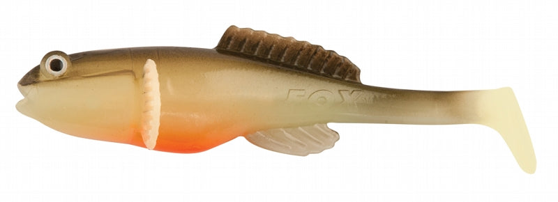 Carica immagine in Galleria Viewer, Fox Rage Grondel Wobble - 10cm
