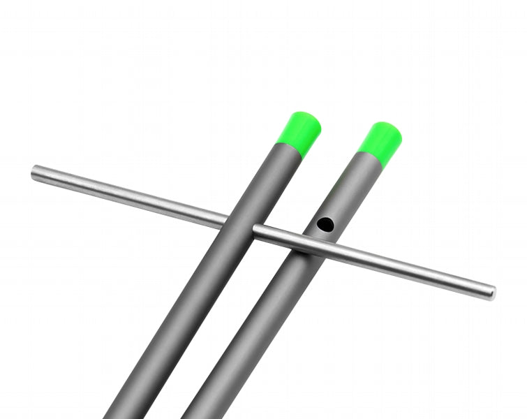 Carica immagine in Galleria Viewer, Korda Basix Distance Stick
