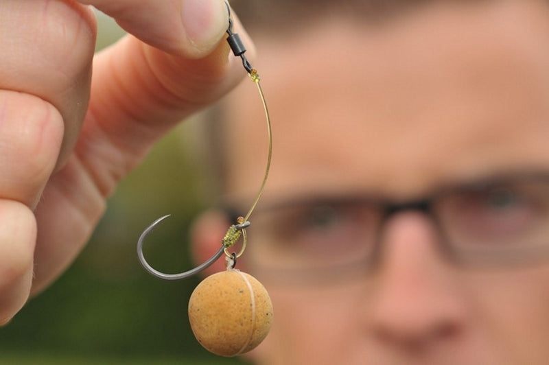 Carica immagine in Galleria Viewer, Korda Krank Chod
