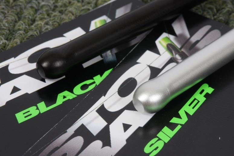 Laden Sie das Bild in Galerie -Viewer, Korda Stow Bars
