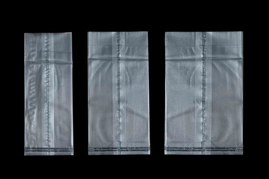 Ridge Monkey Disperse Pva Bags
