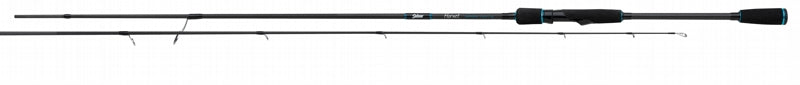 Load image into Gallery viewer, Salmo Hornet Pro Finesse 210
