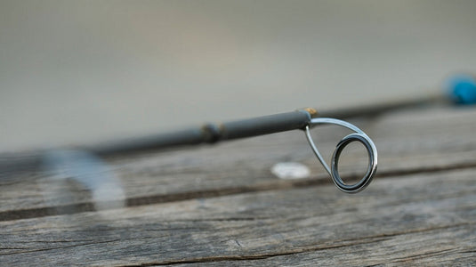 Salmo Thrill Seeker 270