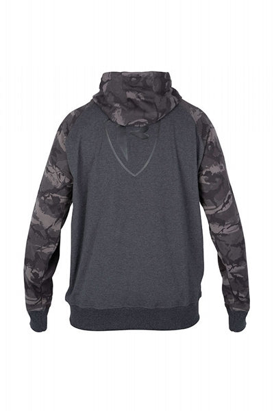 Fox Rage Standard Hoody - Felpa con Cappuccio
