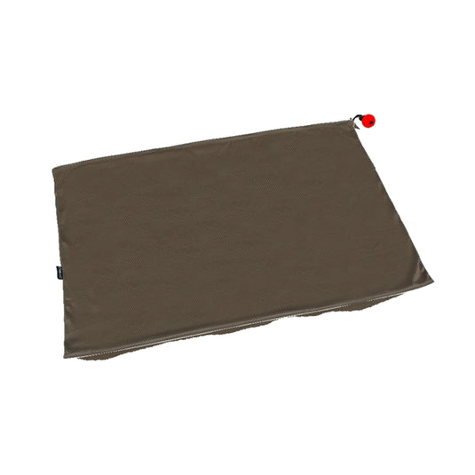 Prologic Green Carp Sack
