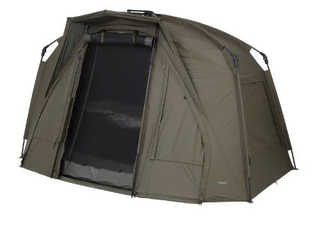Carica immagine in Galleria Viewer, Trakker Tempest Rs 100 Inner Capsule
