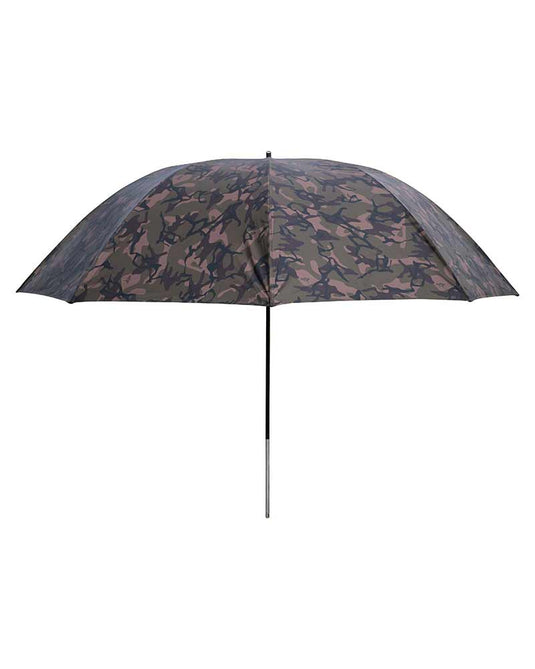 FOX Brolly Camo 60 pouces