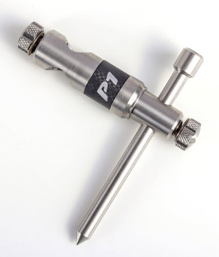 Carica immagine in Galleria Viewer, Solar P1 Bankstick Stabiliser
