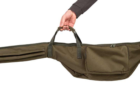 Fourreaux Individuels Spomb
