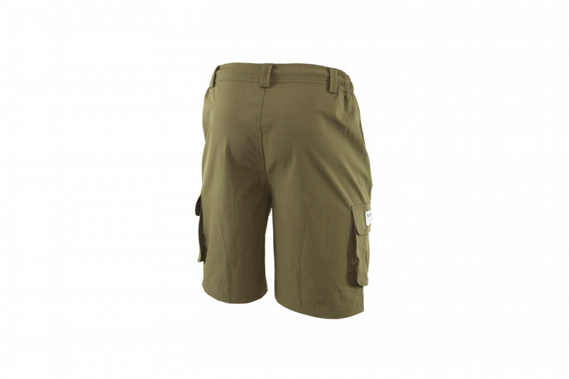 Laden Sie das Bild in Galerie -Viewer, Trakker Board Shorts
