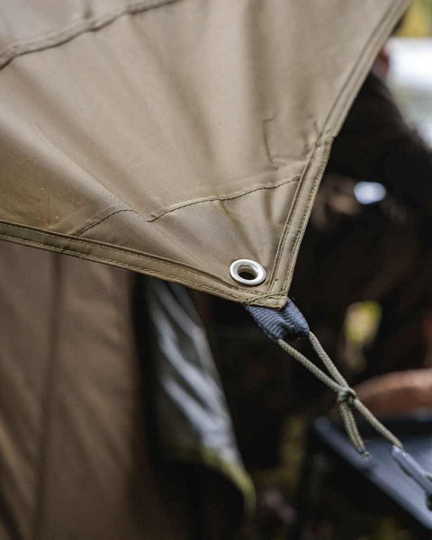 Chargez l'image dans la visionneuse de la galerie, Fox Voyager Tarp
