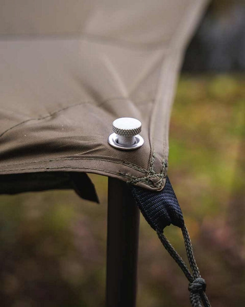 Chargez l'image dans la visionneuse de la galerie, Fox Voyager Tarp
