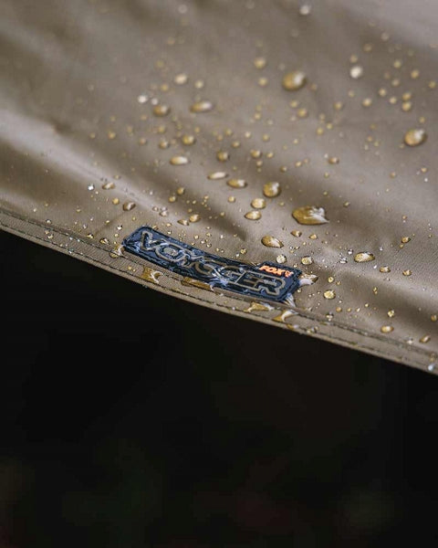 Chargez l'image dans la visionneuse de la galerie, Fox Voyager Tarp

