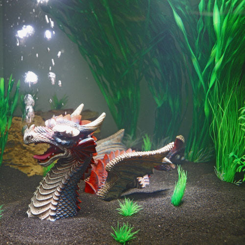 Laden Sie das Bild in Galerie -Viewer, Hobby Red Dragon
