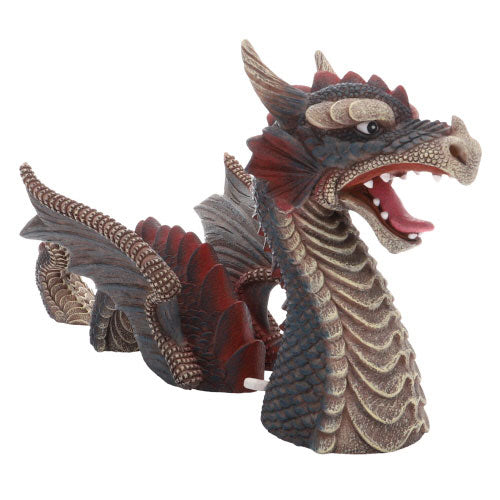 Hobby Red Dragon