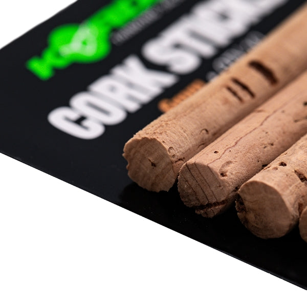 Carica immagine in Galleria Viewer, Korda Bait Drill 6mm
