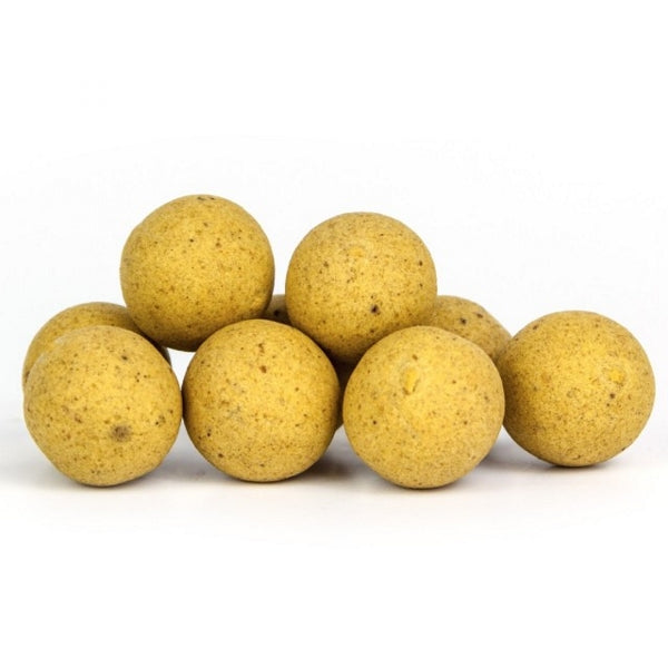 Carica immagine in Galleria Viewer, Ib Flying Pop Up Osmotic Oriental Spice
