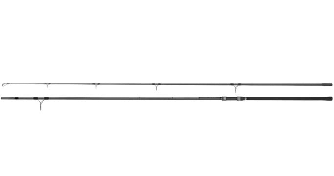 Carica immagine in Galleria Viewer, Shimano TX-Plus Carp Spod &amp; Marker - Canna Spod Lunga Distanza
