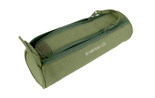 Trakker NXG Étui bobines de rechange