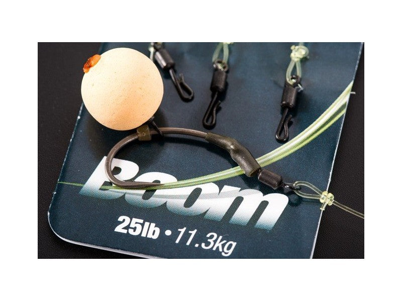 Laden Sie das Bild in Galerie -Viewer, Korda Boom Loop
