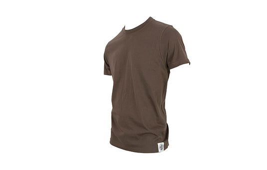 Trakker Cyclone T-Shirt