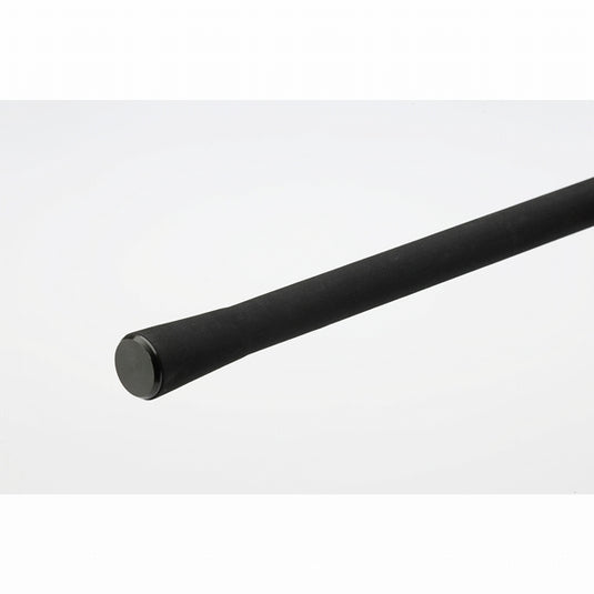 Prologic C3 Fulcrum FS 13ft 3.75lb Xtra Distance