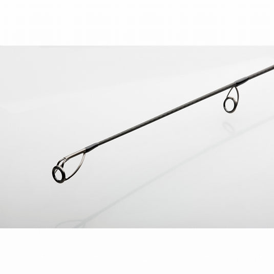 Prologic C3 Fulcrum FS 13ft 3,75lb Xtra Distance