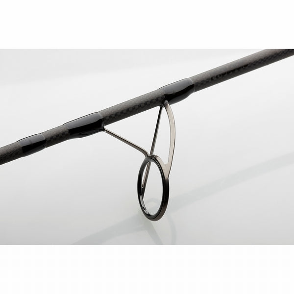 Carica immagine in Galleria Viewer, Prologic C3 Fulcrum FS 13ft 3,75lb Xtra Distance
