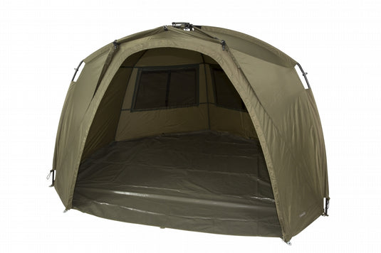 Trakker Tempest Brolly 100T - 210D
