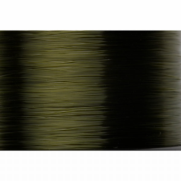 Carica immagine in Galleria Viewer, Dam Tectan Superior Carp Green
