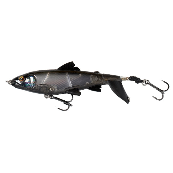 Laden Sie das Bild in Galerie -Viewer, Savage 3d Smashtail
