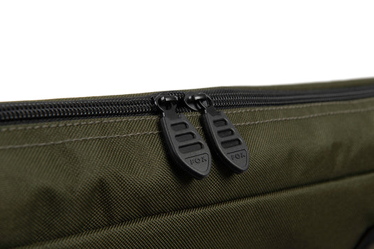 Fox Xl Bivvy Table