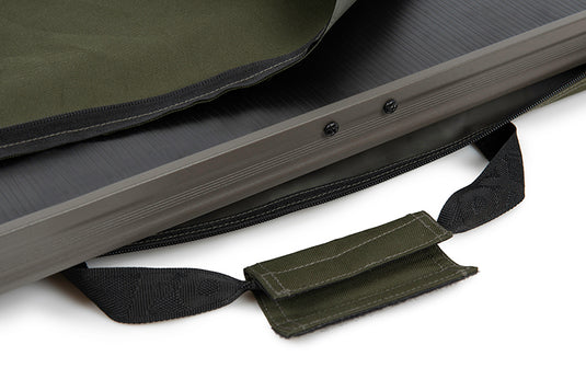 Fox Xl Bivvy Table