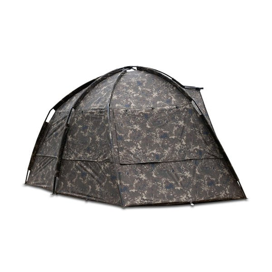 Kevin Nash Titan Hide Camo Pro XL - 2026