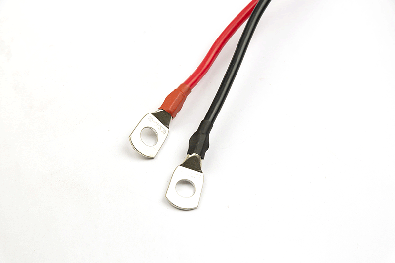 Carica immagine in Galleria Viewer, Fox 80lb Brushless Electric Motor 12V - Motore Elettrico per Barche
