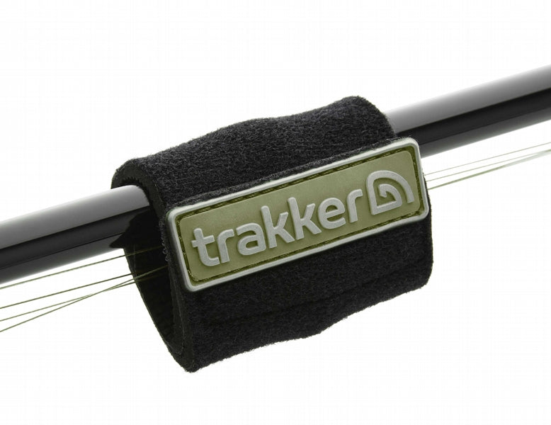 Laden Sie das Bild in Galerie -Viewer, Trakker Neoprene Rod Bands
