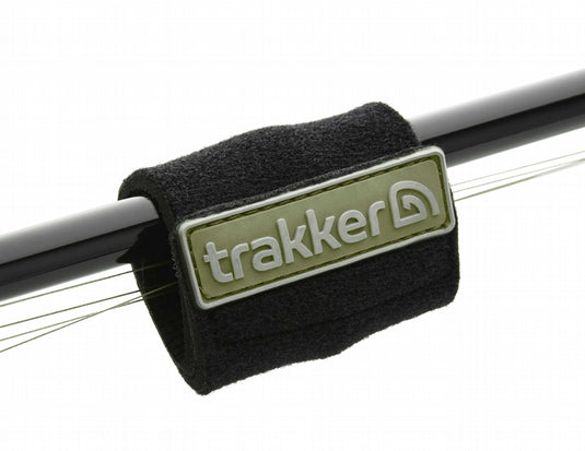 Trakker Liens de Canne en Néoprène