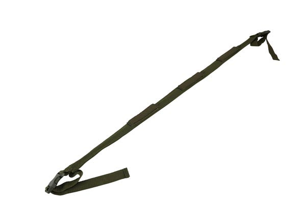Laden Sie das Bild in Galerie -Viewer, Trakker Tempest Multi-Rod Support Strap
