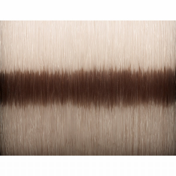 Carica immagine in Galleria Viewer, Savage Gear Silencer Mono - Monofilo Spinning Predatori 300mt
